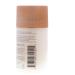 Avlon KERA CARE Styling Wax Stick 2.6oz - Unisex Hair Styling Product for Strong Hold & Shine - Buy Online on GoSupps.com