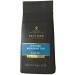 Taylors of Harrogate Loose Leaf Tea 1kg (Scottish Breakfast)