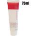 T-Tatement | Hydratant visage doux de 75 ml | Hydratant rafra chissant la peau | Nourisant | | Rend votre peau lisse | Pour les adultes hommes et femmes - Buy Online on GoSupps.com