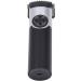 Hair Clipper Beard Trimmer Kit 5 in 1 Haircut Side Sculpting Hair Clipper Kit for Daily Use for Men - Buy Online on GoSupps.com