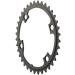 SHIMANO Ultegra FC-R8000 34T Black Chainring - Premium Quality - Buy Online on GoSupps.com
