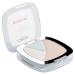LOreal True Match Highlight Powder Glow Illuminator 302.R/C Icy Glow - 9gr | Best Illuminator for Radiant Skin | International Shipping Available - Buy Online on GoSupps.com