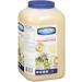 Classics Golden Italian Vinaigrette Salad Dressing Jug - Buy Online on GoSupps.com