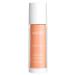 Watier Luminessence Glow-Boosting Day Cream with Canadian Ginseng & Niacinamide Glow-Revealing & Energizing Skincare Lightweight Formula Vegan Oil-Free Paraben-Free 50 mL