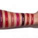 Sinful Matte Lipcolor in Pink - Long-Lasting Vibrant Cosmetics | Shop Internationally - Buy Online on GoSupps.com