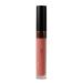 OSMOSIS Superfood Lip Oil Nourishing Tinted Lip Gloss Deep Hydration Lip Plumper Peptides for Fuller Lips Nectar 0.12 Oz