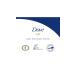 Dove Bar Soap Moisturizing 16 Bars - 4 Oz - Hydrating & Gentle Clean for All Skin Types - International Shipping Available - Buy Online on GoSupps.com