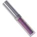 FOMIYES Purple Eyeliner 2pcs Eyeshadow Sparkling Eyeliner Liquid Eyeliners Glitter Eyeliner Women Makeup Eye Shadow Flash - Buy Online on GoSupps.com