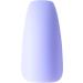 KISS Glam Fantasy Collection Parasol Special FX Gel Nails Includes 28 False Nails Nail Glue Nail File and Manicure Stick - Buy Online on GoSupps.com
