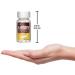 HealthA2Z Aspirin 325mg 2400 Tablets - Uncoated | Value Pack - Buy Online on GoSupps.com