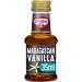 Baking Extracts Bundle With Dr Oetker Sicilian Lemon Natural Extract 35ml Madagascan Vanilla Extract 35ml and Natural Zesty Orange Extract 35ml (3 Pack) - Buy Online on GoSupps.com