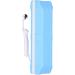 Glass Cleaner Magnetic Window Cleaner Double Sided Window Cleaning Brush for Single Glazed Windows - Buy Online on GoSupps.com