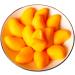 Banana milk gummy candy durian candy juice candy Mango Soft Candy Assorted Candy Chinese Candy Fruit Flavor Candy Hand peeled candy Chewing Candy (Multi flavor mixed candy 1 bag) Multi flavor mixed candy 1 bag - Buy Online on GoSupps.com