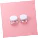 Healvian 6 Pcs Glitter Eyeshadow Loose Pigment Eyeshadow Loose Eyeshadow Glitter - Buy Online on GoSupps.com