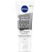 Nivea Urban Skin Peel or Detox Mask 75 g
