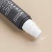 Paula's Choice Skin Perfecting 2% BHA Lotion - Leave-On Salicylic Acid Peeling for Pimples & Blackheads - All Skin Types - 100ml - Buy Online on GoSupps.com