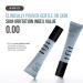 Hydrate Vanish Art Primer - Hydrating Face Primer for Dry Skin Smooth Finish & Makeup Grip - Korean Makeup 1.01FL. Oz - Buy Online on GoSupps.com