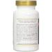 Sparkle Dent: Brighten Your Smile with Our Professional Teeth Whitening Kit - Buy Online on GoSupps.com
