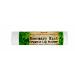 All-Natural Rosemary Mint Lip Butter | Organic & Handmade Lip Balm | Soothing Protection | DAYSPA Body Basics - Buy Online on GoSupps.com