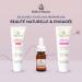 Ballot-Flurin Apicultrice Anti-Ageing Cream - Buy Online on GoSupps.com