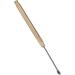 Best Portable Ear Wax Removal Tool - Reusable Ear Pick Cleaner for Effective Ear Care - Buy Online on GoSupps.com