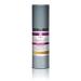 Pro GlowVous DermLuxe Our Best Anti Wrinkle Serum - Our Best Anti Aging Serum - Our Best Vitamin C Serum for Face Anti Aging - Glovous Derm Luxe Anti Aging Regenerating Serum Anti Aging Wrinkle Serum