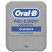 Shop Oral-B Dental Floss 3-Pack | Expert-Approved Oral Care | Fast International Shipping - Buy Online on GoSupps.com