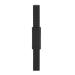 LANTRO JS Cat Eye Nail Magnets Pens Multifunction 3D Cat Eye Magnet Nails Manicure Magnetic Pen Tools UV Painting Gel Nail Polish and Gel Varnish