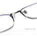 2020 Multifunctional Intelligent Zoom Reading Glasses for Seniors | Anti-Blue Light High-Resolution | Perfect for Distance & Close-Up Use - Buy Online on GoSupps.com