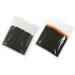 Hemoton 150 Pcs Eye Makeup Tools Eyeliner - Buy Online on GoSupps.com