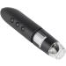 Microscope Num rique Portatif Cam ra pour Cuir Chevelu Grossissement 800X avec Lumi re LED pour Salons de beaut et Usage Personnel - Buy Online on GoSupps.com