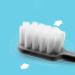 Zumaha Ultra-Hobby Toothbrush Set - 4 Manual Spinbrushes for Adults Pregnancy & Juniors - 10 000 Bristles for Ultimate Clean - Buy Online on GoSupps.com
