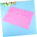 Ciieeo 2pcs Cake Embossed Mold Cookie Molds Decorating Gumpaste Molds Decorative Pudding Mold DIY Chocolate Mold Cake Molds Silicone Fondant Molds Christmas Embossed Mat Pink Pinkx2pcs mediumx2pcs - Buy Online on GoSupps.com