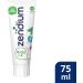 Zendium Toothpaste for Kids (1-6 Years) | Gentle 75ml - Optimal Oral Care & International Shipping - Buy Online on GoSupps.com