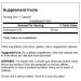 Buy Swanson CoQ10 30 mg - 240 Capsules | Premium Heart Health Supplement | Fast International Shipping - Buy Online on GoSupps.com