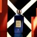 Merve Barba Negra Premium Long Lasting Fragrance Luxury Scent For Unisex | Citrus Fruity Ambery Musk - Buy Online on GoSupps.com