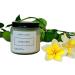 Buy EARTH CRAFT Aromatherapy Scented Candles - Handmade Soy Candles for Home Decor Bedroom & Bath - Non-Toxic Smokeless Ocean Bed Aroma - Buy Online on GoSupps.com