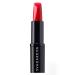 Care Colour Lipstick - Adorns Your Lips with Pure Bright Hues - Nourishes with Jojoba Sweet Almond and Avocado Oil - Protects Skin with Cocoa Seed Butter - 593 Raspberry - 0.1 oz