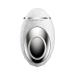 Abhi electrical impulse sleep aid instrument for adults Fear improve pressure relief.
