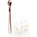 Frcolor Metal Eye Cream Applicator - Magic Stick for Eye Massage Reduce Swelling & Enhance Facial Care - Buy Online on GoSupps.com