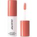 Cream | Breathable Feel for Cheeks | Natural-Looking Smudge Proof Dewy Finish Skin Makeup 9.5ml 03# - Buy Online on GoSupps.com