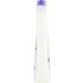 Chante Clair - Universal Degreaser Refill Lavender Scent - 4 x 620ml 2500ml  - Buy Online on GoSupps.com