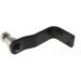 Fotoconic E-Type Wall Ceiling Mount 5/8" Stud with 1/4" Thread Anchor for Studio Lighting - Buy Online on GoSupps.com