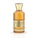 MTJ Eau De Parfum Sprays 100ML Luxurious Unisex Fragrances. (Maqaam) - Buy Online on GoSupps.com