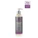 Design Essentials Oat Protein & Henna Deep Cleansing Shampoo - Clarifying, Strengthening, Volumizing - 12 Fl Oz - All Hair Types - Buy Online on GoSupps.com