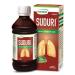 SUDURI for Dry & Productive Cough
