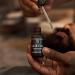 Caswell-Massey Heritage Face & Beard Oil for Men - Moisturizing Sensitive Skin Relief Natural Beard Care - Refreshing Scent 1 Fl Oz - Buy Online on GoSupps.com