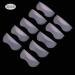 Eye Gel Pads Eyelash Perming Pad 10 Pairs Eyelash Perming Pad Curler Tool Eyelash Shield Pad Eyelashes Curler Applicator - Buy Online on GoSupps.com