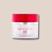 Biofresh cosmetics Rose of Bulgaria Whitening Face Cream with UV Filter Rose Water Face Care for Women Whitening Cream Skin Care 50 ml - Buy Online on GoSupps.com