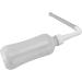 Nasal Rinsing Bottle 310ML - Comfortable & Easy Self-Controlled Sinus Relief | International Shipping - Buy Online on GoSupps.com